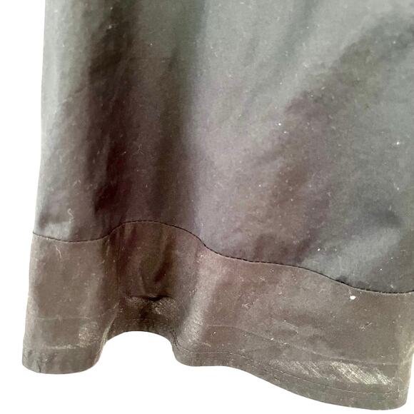 Hilda Henry girls Zelda a-line midi dress size 10 - Picture 3 of 12